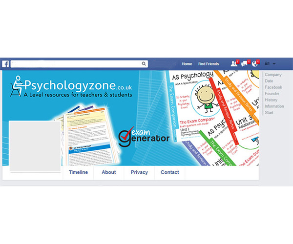 graphic design by Vavistax